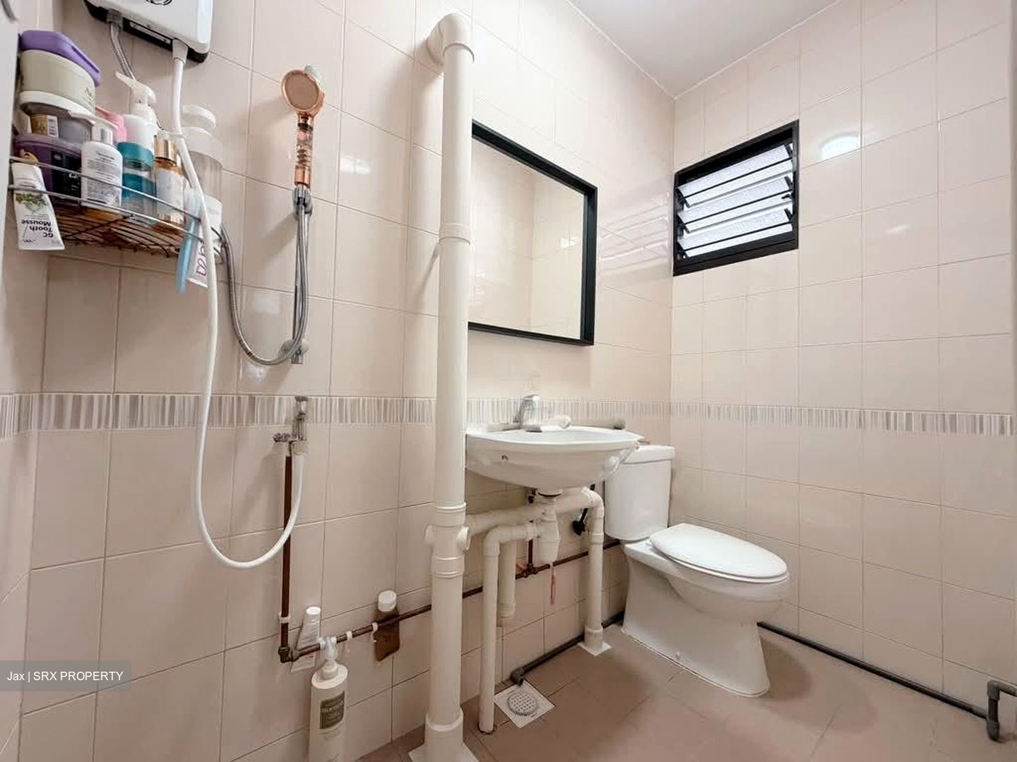 Blk 633 Ang Mo Kio Avenue 6 (Ang Mo Kio), HDB 4 Rooms #579752401